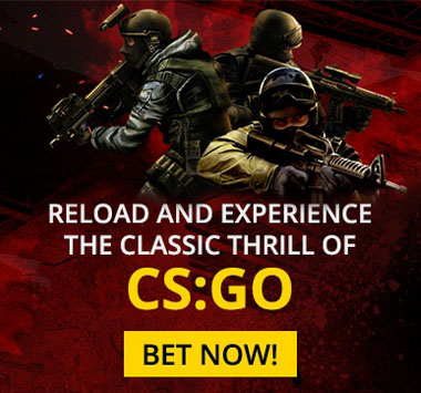 Ad