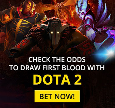 Ad